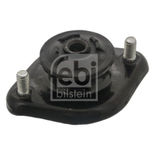 FEBI BILSTEIN Támcsapágy, gólyaláb FEBI BILSTEIN 01967 lengéscsillapító