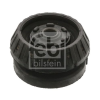 FEBI BILSTEIN Támcsapágy, gólyaláb FEBI BILSTEIN 02044