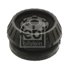 FEBI BILSTEIN Támcsapágy, gólyaláb FEBI BILSTEIN 02044 lengéscsillapító