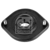 FEBI BILSTEIN Támcsapágy, gólyaláb FEBI BILSTEIN 08157