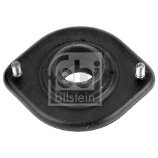FEBI BILSTEIN Támcsapágy, gólyaláb FEBI BILSTEIN 08157 lengéscsillapító