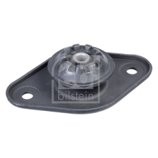 FEBI BILSTEIN Támcsapágy, gólyaláb FEBI BILSTEIN 106423 autóalkatrész