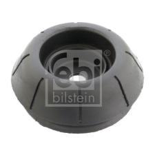 FEBI BILSTEIN Támcsapágy, gólyaláb FEBI BILSTEIN 106723 autóalkatrész