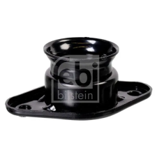 FEBI BILSTEIN Támcsapágy, gólyaláb FEBI BILSTEIN 109339 autóalkatrész