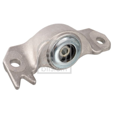 FEBI BILSTEIN Támcsapágy, gólyaláb FEBI BILSTEIN 171220 autóalkatrész