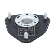 FEBI BILSTEIN Támcsapágy, gólyaláb FEBI BILSTEIN 182348 autóalkatrész