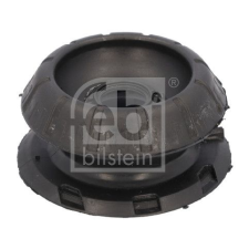 FEBI BILSTEIN Támcsapágy, gólyaláb FEBI BILSTEIN 188686 autóalkatrész