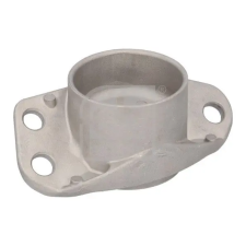 FEBI BILSTEIN Támcsapágy, gólyaláb FEBI BILSTEIN 194938 autóalkatrész