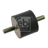 FEBI BILSTEIN Támcsapágy, gólyaláb FEBI BILSTEIN 19512