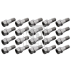 FEBI BILSTEIN Támcsapágy, gólyaláb FEBI BILSTEIN 21103