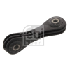 FEBI BILSTEIN Támcsapágy, gólyaláb FEBI BILSTEIN 28495