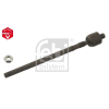 FEBI BILSTEIN Támcsapágy, gólyaláb FEBI BILSTEIN 30030