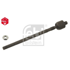 FEBI BILSTEIN Támcsapágy, gólyaláb FEBI BILSTEIN 30030 lengéscsillapító