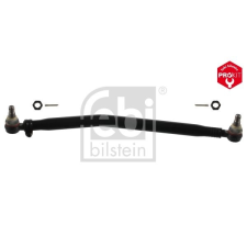 FEBI BILSTEIN Támcsapágy, gólyaláb FEBI BILSTEIN 34951 lengéscsillapító