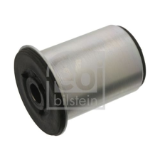FEBI BILSTEIN Támcsapágy, gólyaláb FEBI BILSTEIN 36780 lengéscsillapító