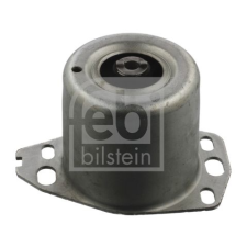 FEBI BILSTEIN Támcsapágy, gólyaláb FEBI BILSTEIN 37355 lengéscsillapító