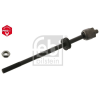 FEBI BILSTEIN Támcsapágy, gólyaláb FEBI BILSTEIN 38778