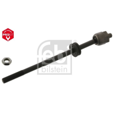 FEBI BILSTEIN Támcsapágy, gólyaláb FEBI BILSTEIN 38778 lengéscsillapító