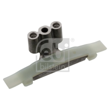 FEBI BILSTEIN Támcsapágy, gólyaláb FEBI BILSTEIN 44661 lengéscsillapító