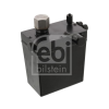 FEBI BILSTEIN Támcsapágy, gólyaláb FEBI BILSTEIN 46718
