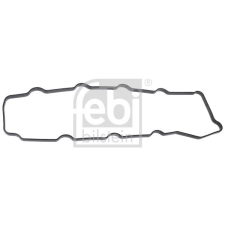 FEBI BILSTEIN Támcsapágy, gólyaláb FEBI BILSTEIN 47320 lengéscsillapító