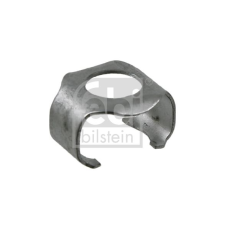 FEBI BILSTEIN tartó, fékcső FEBI BILSTEIN 19522 autóalkatrész