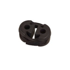 FEBI BILSTEIN tartó kipufogó berendezés Opel,Fiat,Peugeot,Citroen,Alfa Romeo kipufogó alkatrész