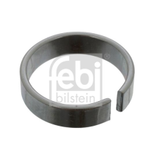 FEBI BILSTEIN Tartó, légszűrőház FEBI BILSTEIN 07614 levegőszűrő