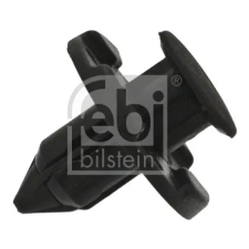 FEBI BILSTEIN tartó patent, fenéklemez burkolat FEBI BILSTEIN 101136 autóalkatrész
