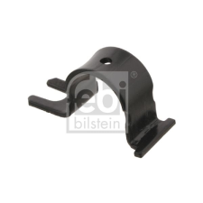 FEBI BILSTEIN tartó, stabilizátor-csapágyazás FEBI BILSTEIN 29948 autóalkatrész