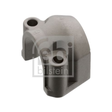 FEBI BILSTEIN tartó, stabilizátor-csapágyazás FEBI BILSTEIN 40444 autóalkatrész