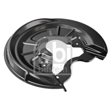 FEBI BILSTEIN terelőlemez, féktárcsa FEBI BILSTEIN 171535 autóalkatrész