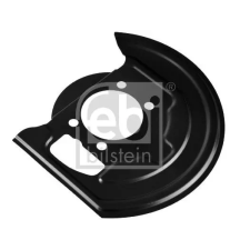 FEBI BILSTEIN terelőlemez, féktárcsa FEBI BILSTEIN 174247 autóalkatrész