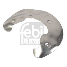 FEBI BILSTEIN terelőlemez, féktárcsa FEBI BILSTEIN 175473 autóalkatrész