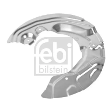 FEBI BILSTEIN terelőlemez, féktárcsa FEBI BILSTEIN 176422 autóalkatrész