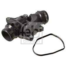 FEBI BILSTEIN termosztát, hűtőfolyadék FEBI BILSTEIN 170644 autóalkatrész