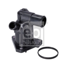 FEBI BILSTEIN termosztát, hűtőfolyadék FEBI BILSTEIN 172644 autóalkatrész