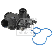 FEBI BILSTEIN termosztát, hűtőfolyadék FEBI BILSTEIN 174390 autóalkatrész