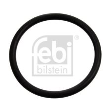 FEBI BILSTEIN Termosztát, hűtőfolyadék FEBI BILSTEIN 17902 vízhűtő