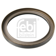 FEBI BILSTEIN Termosztát, hűtőfolyadék FEBI BILSTEIN 21003 vízhűtő