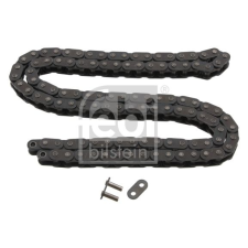 FEBI BILSTEIN Termosztát, hűtőfolyadék FEBI BILSTEIN 28349 vízhűtő
