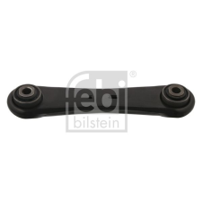 FEBI BILSTEIN Termosztát, hűtőfolyadék FEBI BILSTEIN 36648 vízhűtő