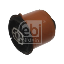 FEBI BILSTEIN Termosztát, hűtőfolyadék FEBI BILSTEIN 36719 vízhűtő