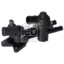 FEBI BILSTEIN termosztát, hűtőfolyadék FEBI BILSTEIN 45080 autóalkatrész