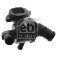 FEBI BILSTEIN termosztátház 39226 autóalkatrész