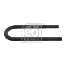 FEBI BILSTEIN Termosztátház FEBI BILSTEIN 34977 vízhűtő