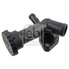 FEBI BILSTEIN termosztátház FEBI BILSTEIN 47560 autóalkatrész