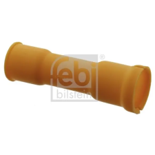 FEBI BILSTEIN tölcsér, olajnívópálca FEBI BILSTEIN 19754 autóalkatrész