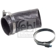 FEBI BILSTEIN Töltőlevegő cső 103085 autóalkatrész