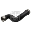 FEBI BILSTEIN Töltőlevegő cső FEBI BILSTEIN 102628